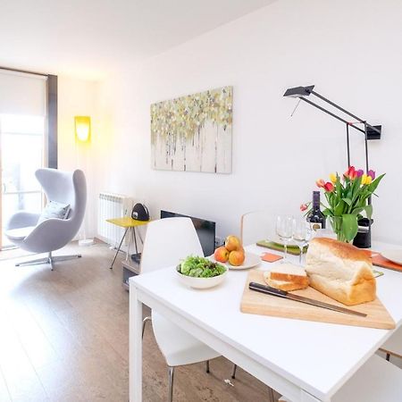 Regatta - A Lakeview Apartment In Thorpeness - Aldeburgh Coastal Cottages מראה חיצוני תמונה