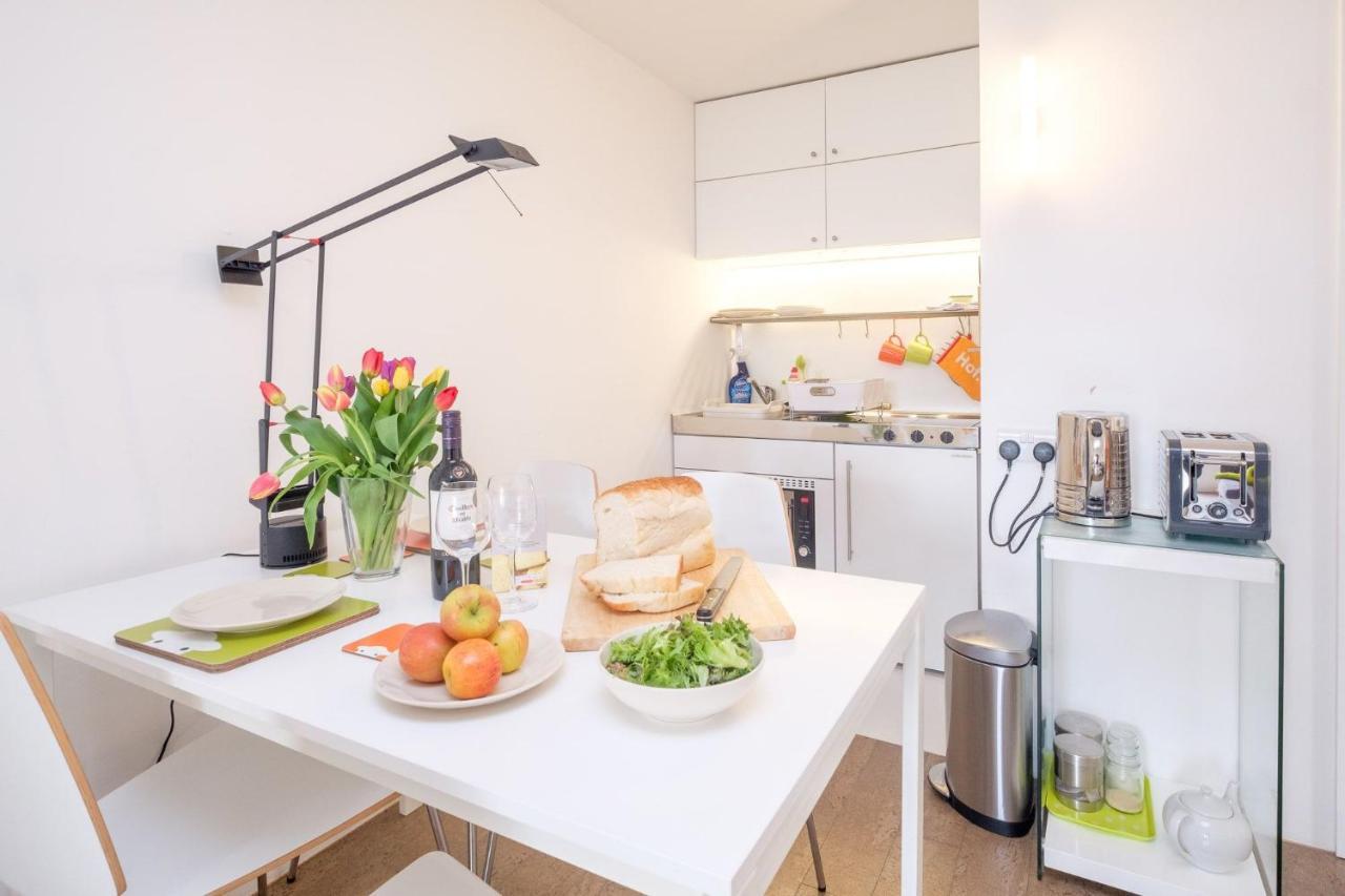 Regatta - A Lakeview Apartment In Thorpeness - Aldeburgh Coastal Cottages מראה חיצוני תמונה