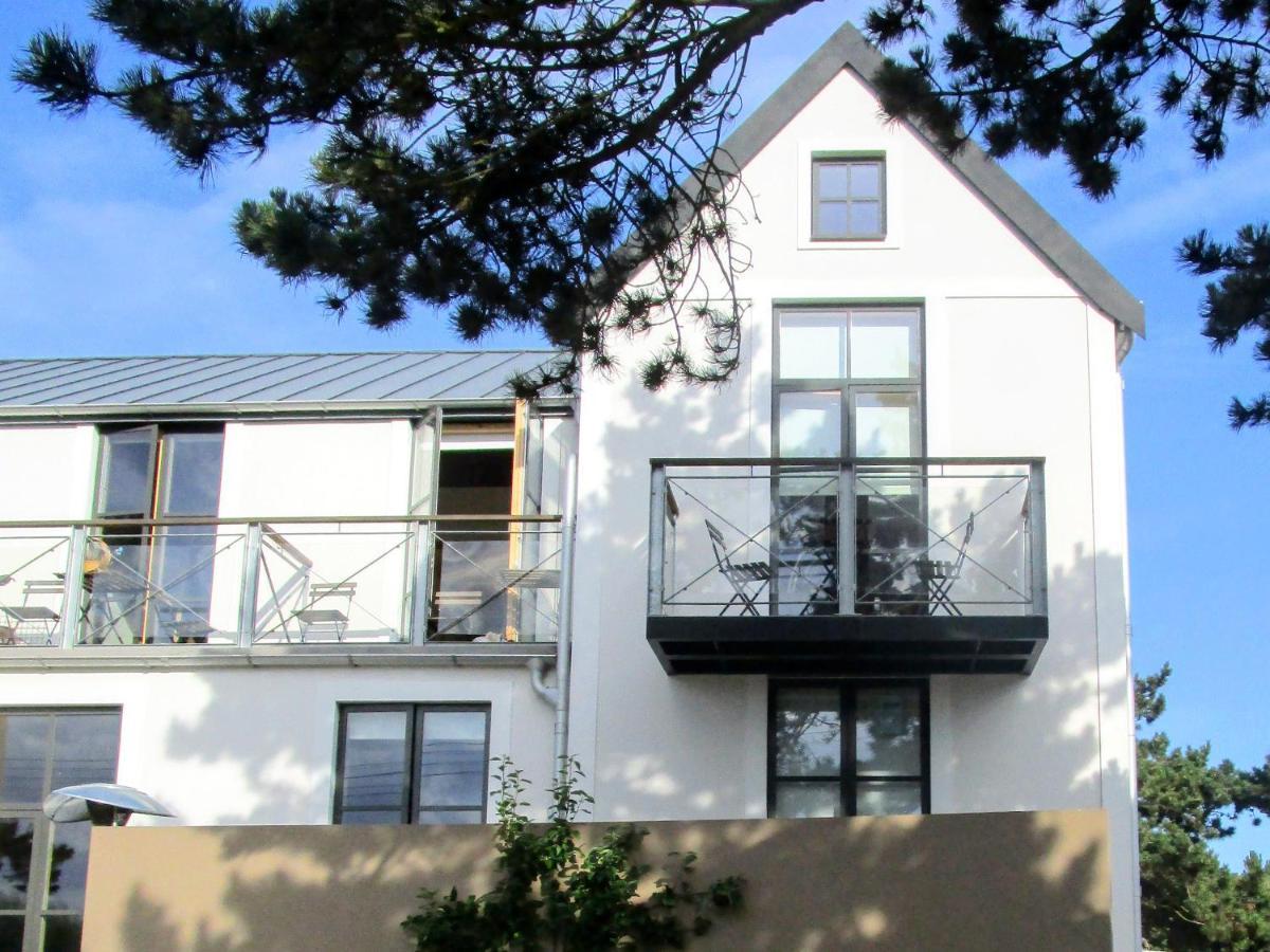 Regatta - A Lakeview Apartment In Thorpeness - Aldeburgh Coastal Cottages מראה חיצוני תמונה