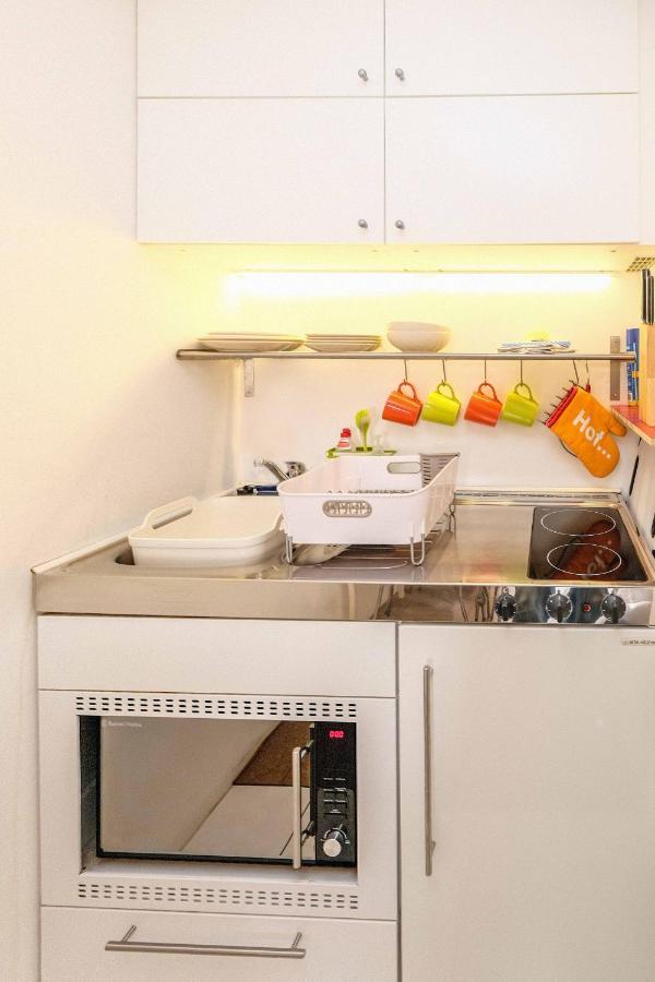 Regatta - A Lakeview Apartment In Thorpeness - Aldeburgh Coastal Cottages מראה חיצוני תמונה